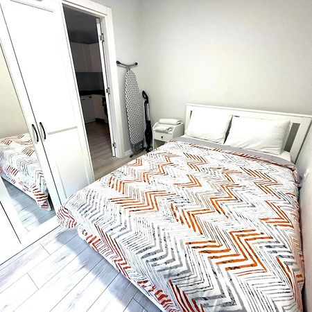 דירות Flat For Rent 5 Minute From Antalya Airport מראה חיצוני תמונה